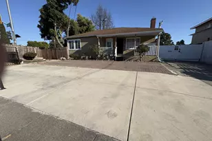792 Delano St, San Lorenzo, CA 94580 - Photo 1