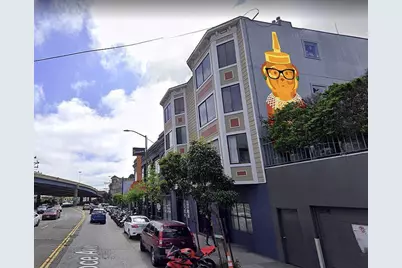 83 Duboce Ave B, San Francisco, CA 94103 - Photo 1