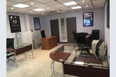 83 Duboce Ave B, San Francisco, CA 94103 - Photo 3