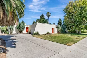 759 Camelback Rd, Pleasant Hill, CA 94523 - Photo 1