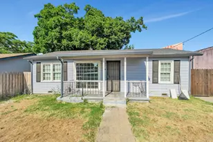 826 King Ave, Stockton, CA 95203 - Photo 1