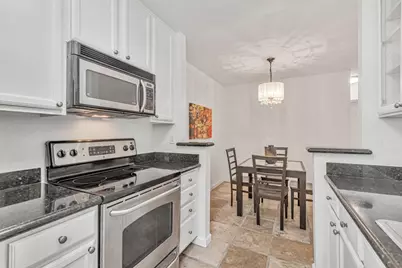 1167 Yarwood Ct, San Jose, CA 95128 - Photo 1
