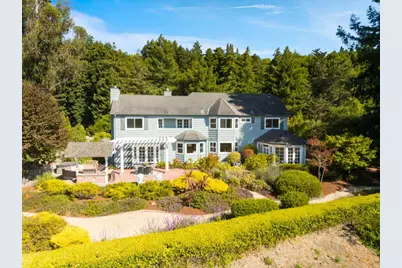 3785 Glen Haven Rd, Soquel, CA 95073 - Photo 1