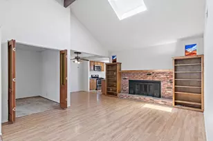 96 River Dr 2, King City, CA 93930 - Photo 1