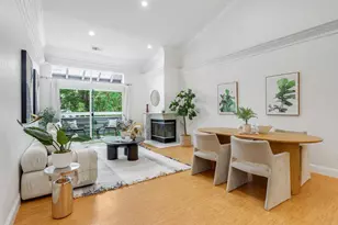 1658 Parkview Green Cir, San Jose, CA 95131 - Photo 1