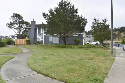 3836 Carter Dr, South San Francisco, CA 94080 - Photo 3