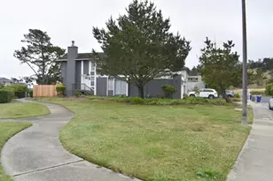 3836 Carter Dr, South San Francisco, CA 94080 - Photo 3