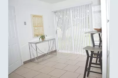 3836 Carter Dr, South San Francisco, CA 94080 - Photo 23