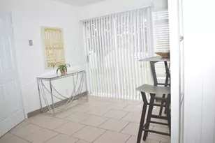 3836 Carter Dr, South San Francisco, CA 94080 - Photo 23