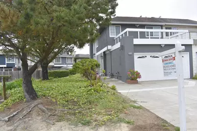 3836 Carter Dr, South San Francisco, CA 94080 - Photo 5