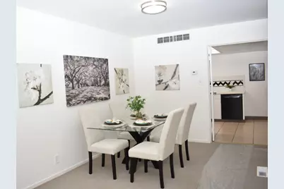 3836 Carter Dr, South San Francisco, CA 94080 - Photo 19