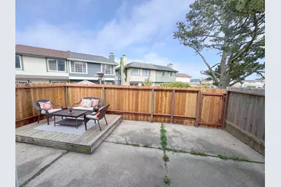 3836 Carter Dr, South San Francisco, CA 94080 - Photo 21