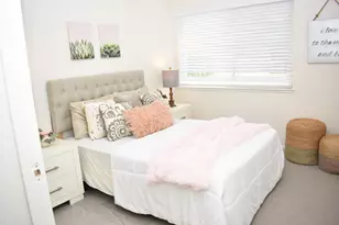 3836 Carter Dr, South San Francisco, CA 94080 - Photo 31