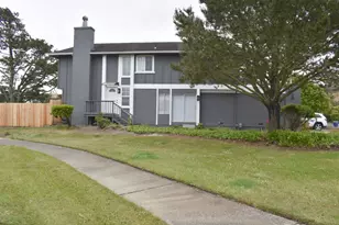 3836 Carter Dr, South San Francisco, CA 94080 - Photo 1