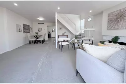 3836 Carter Dr, South San Francisco, CA 94080 - Photo 15