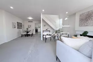 3836 Carter Dr, South San Francisco, CA 94080 - Photo 15