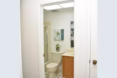 3836 Carter Dr, South San Francisco, CA 94080 - Photo 35