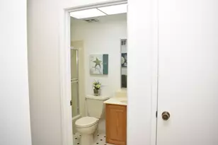 3836 Carter Dr, South San Francisco, CA 94080 - Photo 35