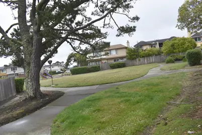 3836 Carter Dr, South San Francisco, CA 94080 - Photo 9