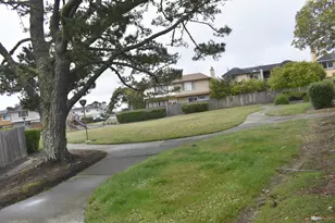 3836 Carter Dr, South San Francisco, CA 94080 - Photo 9