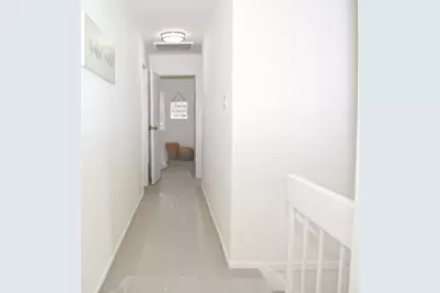 3836 Carter Dr, South San Francisco, CA 94080 - Photo 27