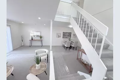 3836 Carter Dr, South San Francisco, CA 94080 - Photo 13