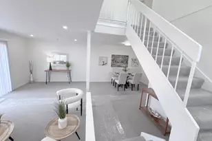 3836 Carter Dr, South San Francisco, CA 94080 - Photo 13