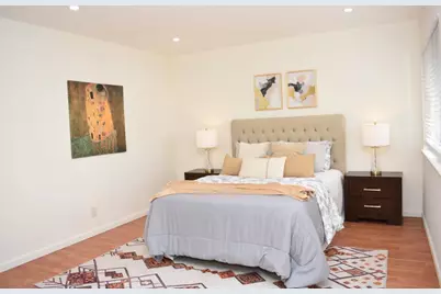 3836 Carter Dr, South San Francisco, CA 94080 - Photo 29