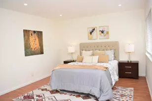 3836 Carter Dr, South San Francisco, CA 94080 - Photo 29