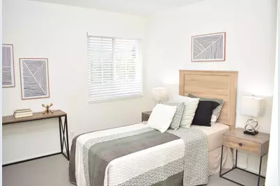 3836 Carter Dr, South San Francisco, CA 94080 - Photo 33