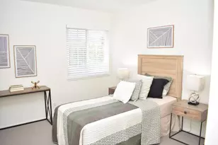 3836 Carter Dr, South San Francisco, CA 94080 - Photo 33