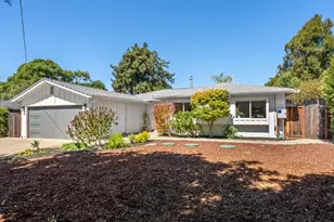 205 Siesta Dr, Aptos, CA 95003 - Photo 1