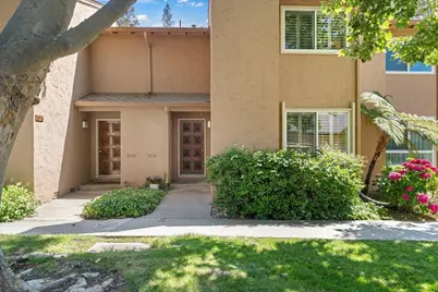 1074 Whitebick Dr, San Jose, CA 95129 - Photo 1