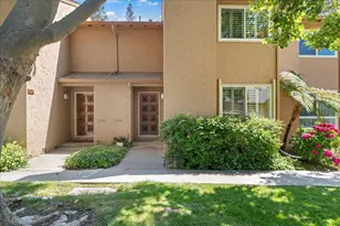 1074 Whitebick Dr, San Jose, CA 95129 - Photo 1