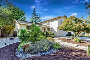 6649 Bret Harte Dr, San Jose, CA 95120 - Photo 1