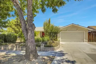 4322 La Torre Ave, San Jose, CA 95111 - Photo 1