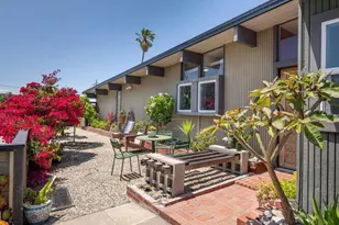 1751 Celeste Dr, San Mateo, CA 94402 - Photo 1