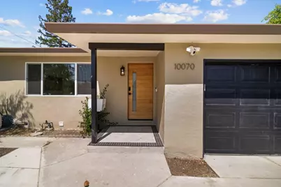 10070 Lyndale Ave, San Jose, CA 95127 - Photo 1