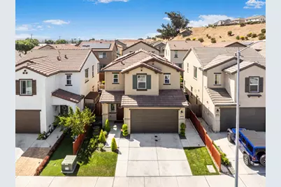 515 Shearwater St, Hollister, CA 95023 - Photo 1