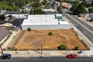 7711 Monterey St, Gilroy, CA 95020 - Photo 1