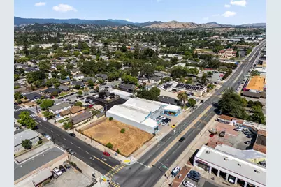 7711 Monterey St, Gilroy, CA 95020 - Photo 7
