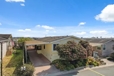 1900 Highway 1 94, Moss Landing, CA 95039 - Photo 1