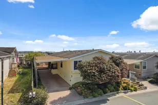 1900 Hwy 1 94, Moss Landing, CA 95039 - Photo 1