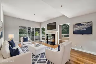 1700 De Anza Blvd 308B, San Mateo, CA 94403 - Photo 1