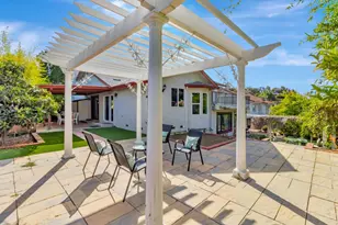 3514 Ramstad Dr, San Jose, CA 95127 - Photo 55