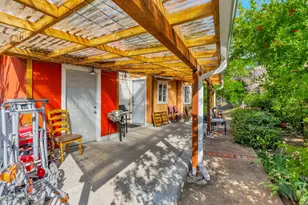 3514 Ramstad Dr, San Jose, CA 95127 - Photo 53