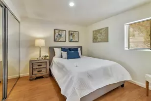 3514 Ramstad Dr, San Jose, CA 95127 - Photo 31