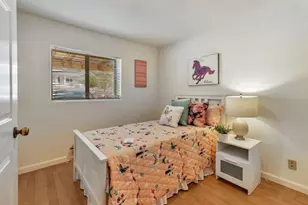 3514 Ramstad Dr, San Jose, CA 95127 - Photo 29