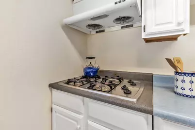 3514 Ramstad Dr, San Jose, CA 95127 - Photo 43