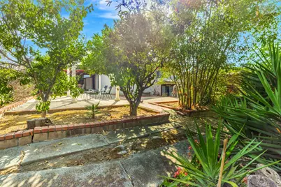 3514 Ramstad Dr, San Jose, CA 95127 - Photo 59